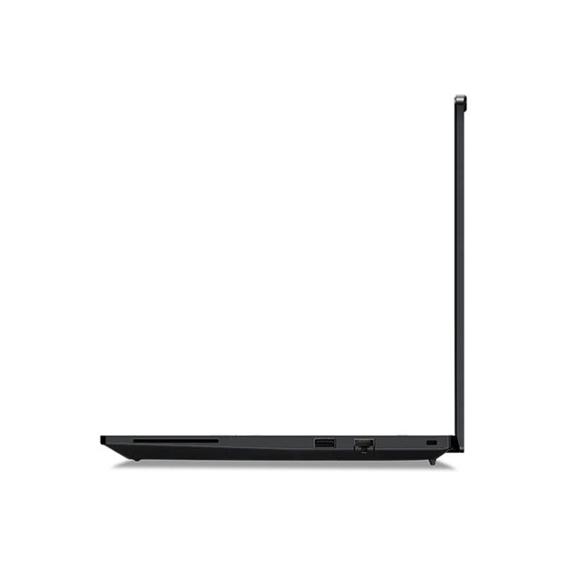 LENOVO TP P14S G5 Intel Core Ultra 7 155H 14.5inch WUXGA 32GB 1TB RTX500 ADA 4GB W11P TopSeller