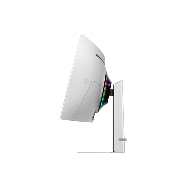 MONITOR OLED 49  S49DG934SU/LS49DG934SUXEN SAMSUNG