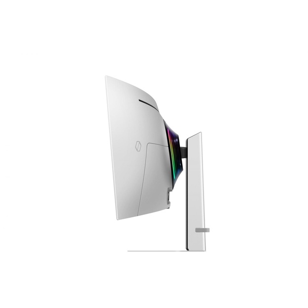 MONITOR OLED 49  S49DG934SU/LS49DG934SUXEN SAMSUNG