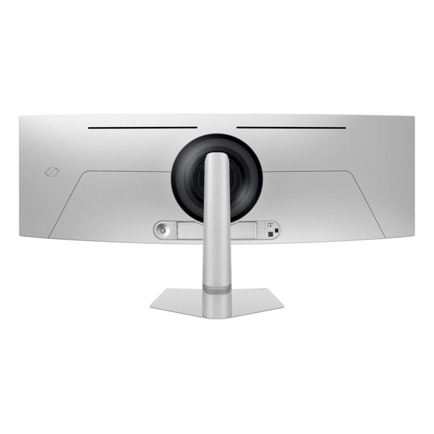 MONITOR OLED 49  S49DG934SU/LS49DG934SUXEN SAMSUNG