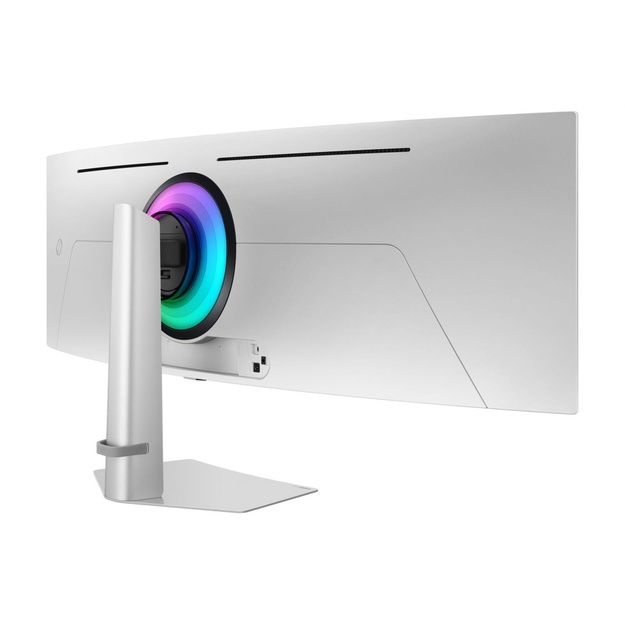 MONITOR OLED 49  S49DG934SU/LS49DG934SUXEN SAMSUNG