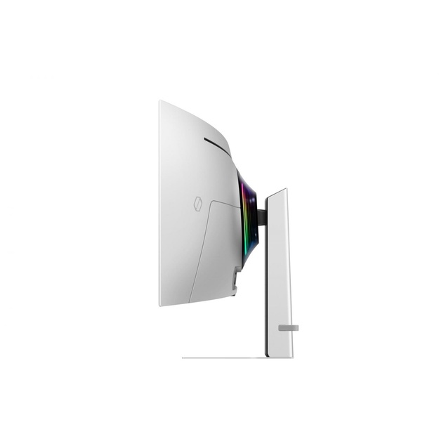 MONITOR OLED 49  S49DG934SU/LS49DG934SUXEN SAMSUNG