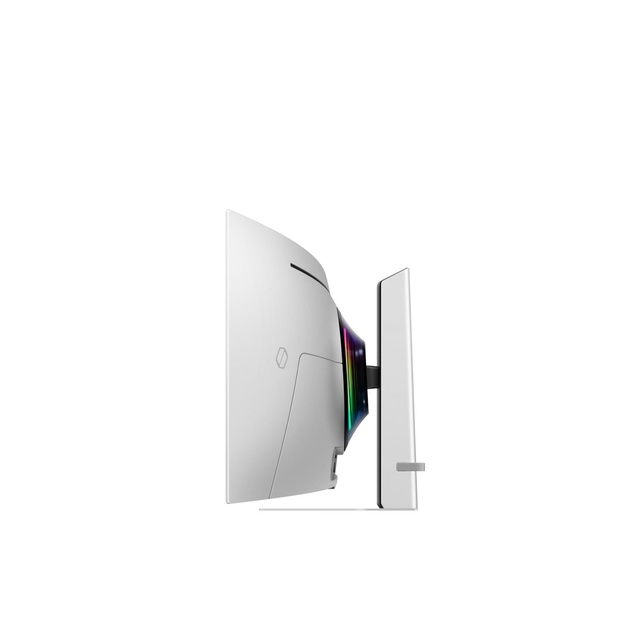 MONITOR OLED 49  S49DG934SU/LS49DG934SUXEN SAMSUNG