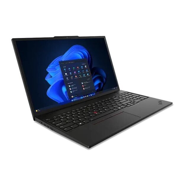 LENOVO TP P16S G3 Intel Core Ultra 9 185H 16inch WUXGA 64GB 1TB UMA W11P TopSeller 13