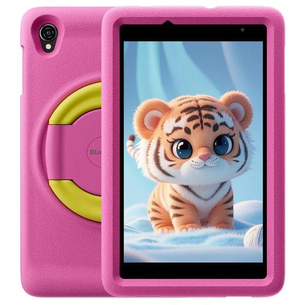 TABLET TAB A5 KIDS 8  3/64 LTE/TAB A5 KIDS PINK BLACKVIEW