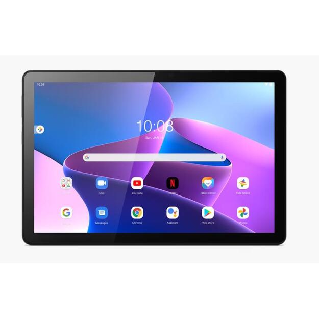 TABLET TAB M10 GEN3 10 /4/64GB ZAAF0051GR LENOVO