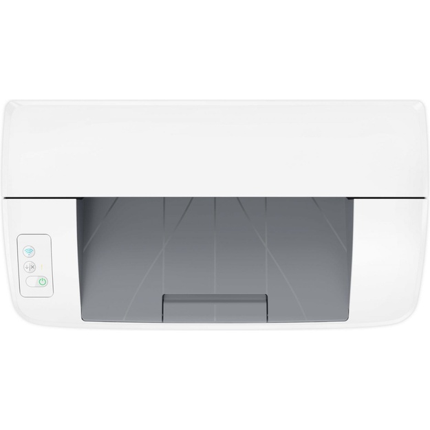 PRINTER LASER JET M110W/7MD66F HP