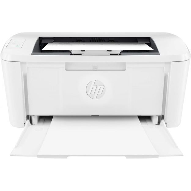 PRINTER LASER JET M110W/7MD66F HP