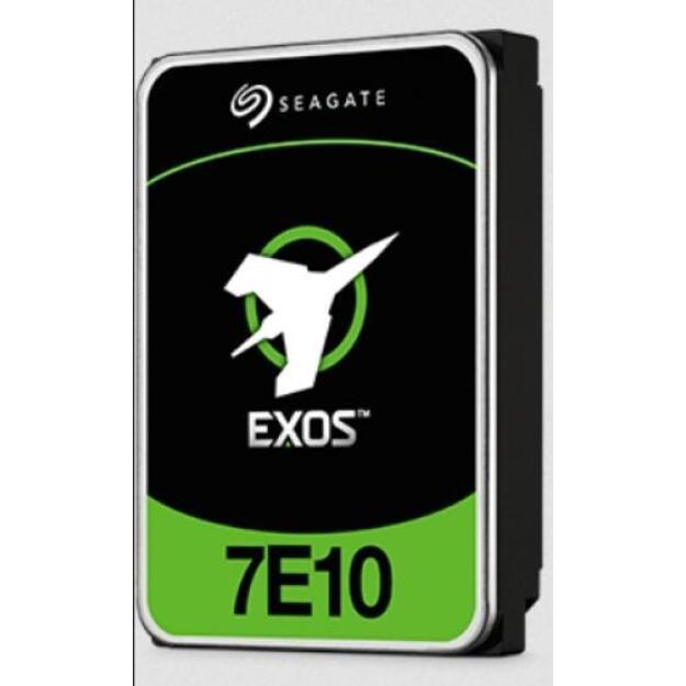 HDD|SEAGATE|6TB|SAS|256 MB|7200 rpm|MTBF 2000000 hours|ST6000NM020B