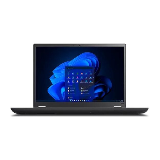 LENOVO TP P16 V2 Intel Core Ultra 7 165H 16inch WUXGA 32GB 1TB RTX2000 ADA 8GB W11P TopSeller