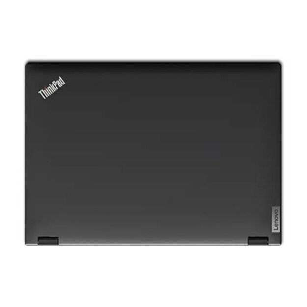 LENOVO TP P16 V2 Intel Core Ultra 7 165H 16inch WUXGA 32GB 1TB RTX2000 ADA 8GB W11P TopSeller