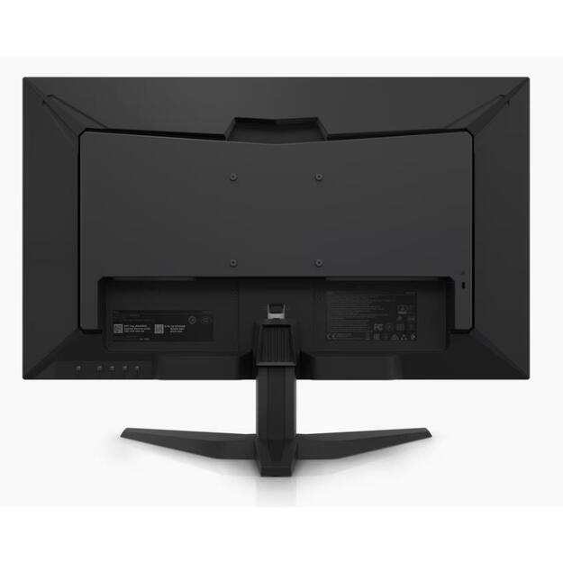 LCD Monitor|DELL|G2725D|27 |Gaming|Panel IPS|2560x1440|16:9|1 ms|Tilt|210-BNNS