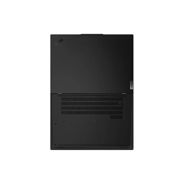 LENOVO ThinkPad L16 G1 AMD Ryzen 7 Pro 7735U 16inch WUXGA 16GB 512GB LTE-UPG UMA W11P 3yOS+CO2