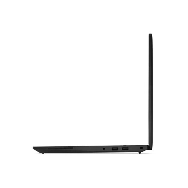 LENOVO ThinkPad L16 G1 AMD Ryzen 7 Pro 7735U 16inch WUXGA 16GB 512GB LTE-UPG UMA W11P 3yOS+CO2