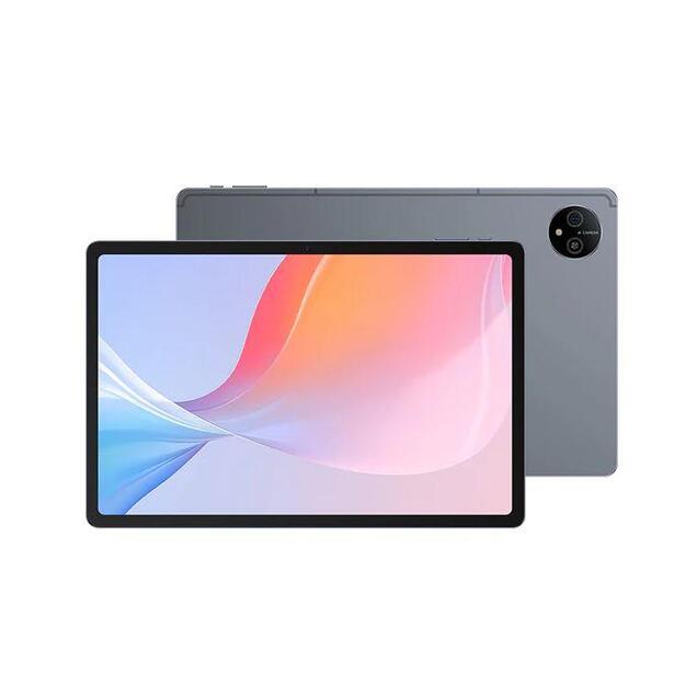 TABLET TAB A11 11 /4/128GB SPACE GREY ULEFONE