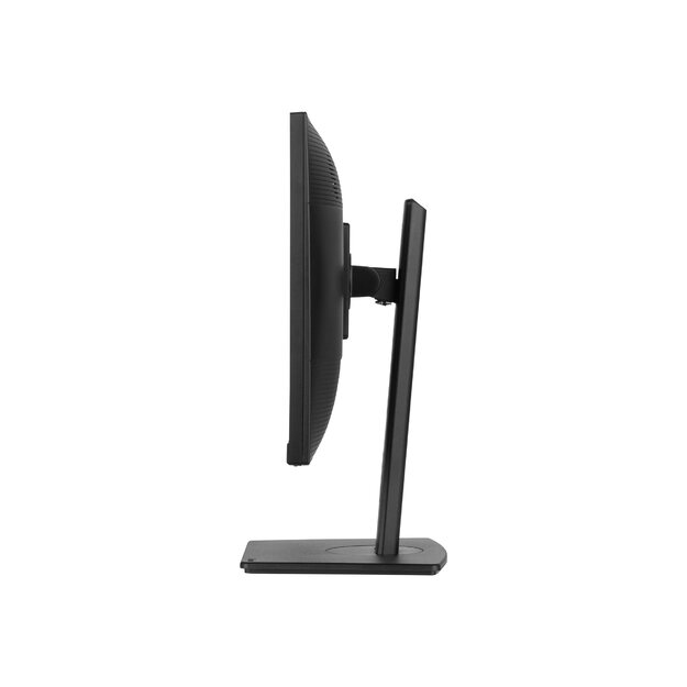 IIYAMA XUB2463HSU-B1 23.8inch ETE IPS EyeComfort/EyeSafe 2.0 FHD 100Hz 250cd/m2 3ms HDMI DP 2xUSB 3.2 Speakers 15cm Height Adj. (P)