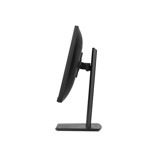 IIYAMA XUB2463HSU-B1 23.8inch ETE IPS EyeComfort/EyeSafe 2.0 FHD 100Hz 250cd/m2 3ms HDMI DP 2xUSB 3.2 Speakers 15cm Height Adj. (P)