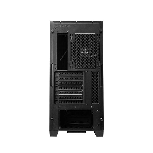 Case|CHIEFTEC|APEX Q|Tower|Not included|ATX|EATX|MicroATX|MiniITX|Colour Black|GA-01B-Q-OP