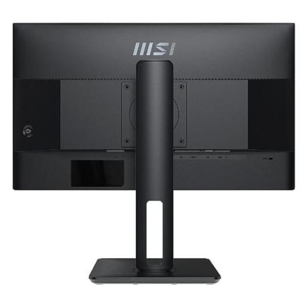 MONITOR LCD 24 /PRO MP245PG MSI