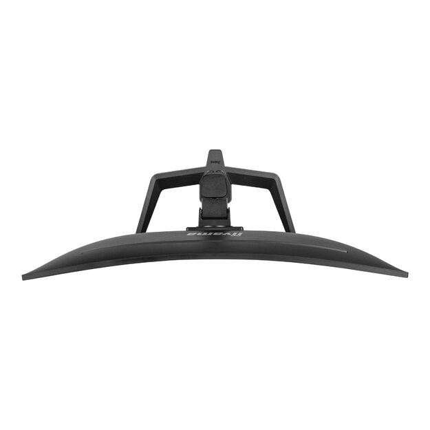 IIYAMA GCB3280QSU-B2 32inch 2560x1440 350cd/m2 0.2ms 2xHDMI DP USB 3