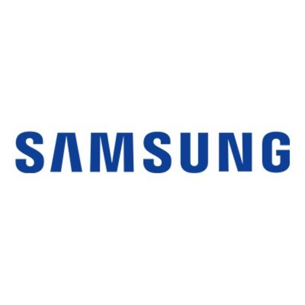 SAMSUNG MagicINFO Hosting + NOC 12x7