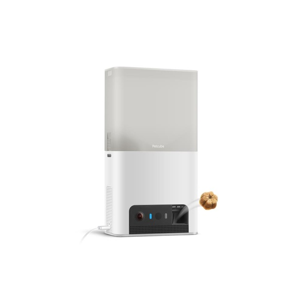 WRL CAMERA BITES 2 LITE/BL10US PETCUBE