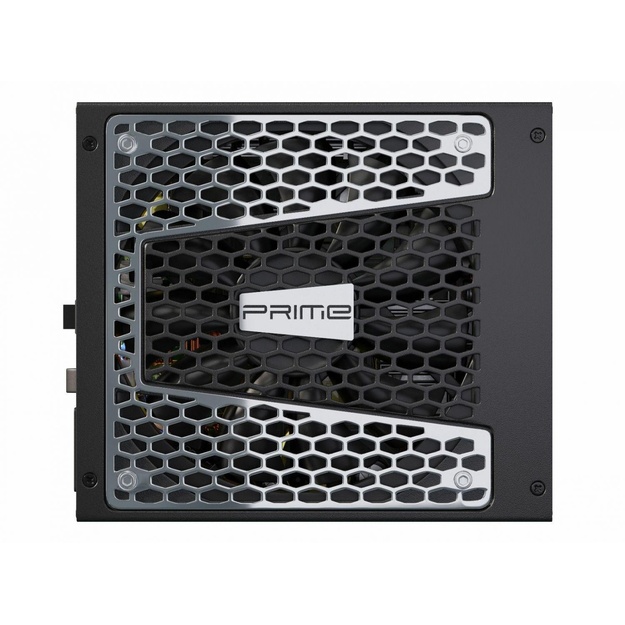 Power Supply|SEASONIC|PRIME TX ATX 3.0|1300 Watts|Efficiency 80 PLUS TITANIUM|MTBF 100000 hours|PRIME-TX-1300-ATX30