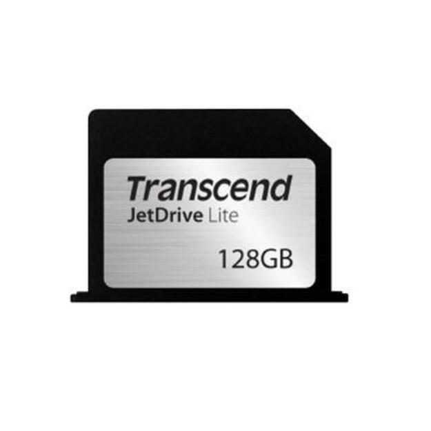 MEMORY JETDRIVE LITE 360 128GB/TS128GJDL360 TRANSCEND