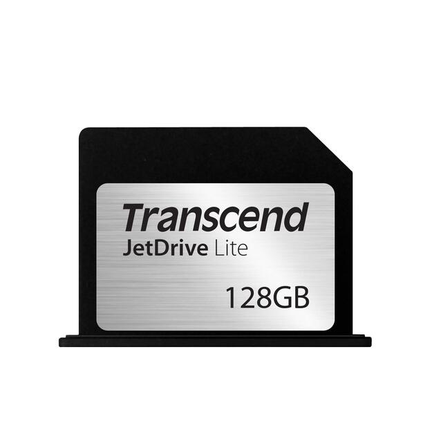 MEMORY JETDRIVE LITE 360 128GB/TS128GJDL360 TRANSCEND 1