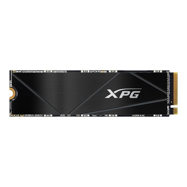 ADATA XPG GAMMIX S50 1TB M.2 PCIe SSD