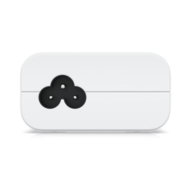 NET POE+ ADAPTER/30W U-POE+ UBIQUITI