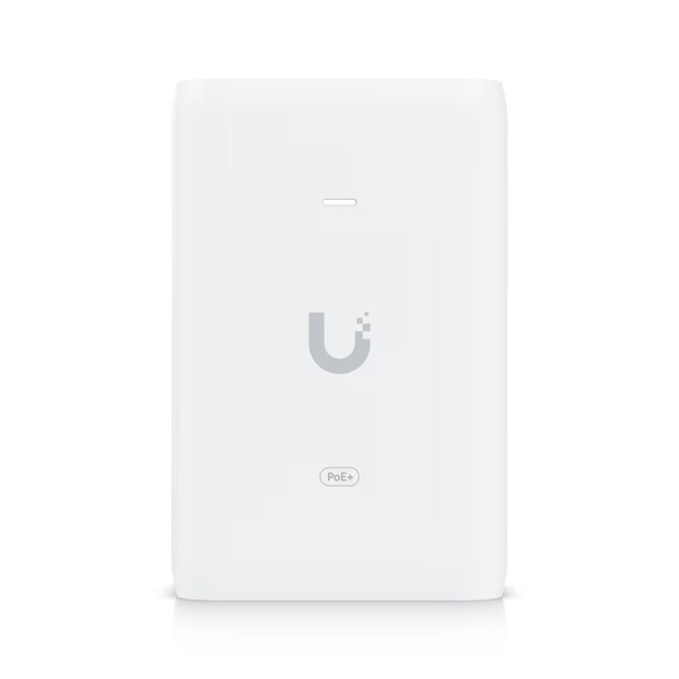 NET POE+ ADAPTER/30W U-POE+ UBIQUITI