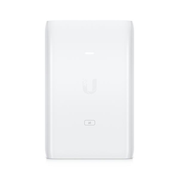 NET POE+ ADAPTER/30W U-POE+ UBIQUITI