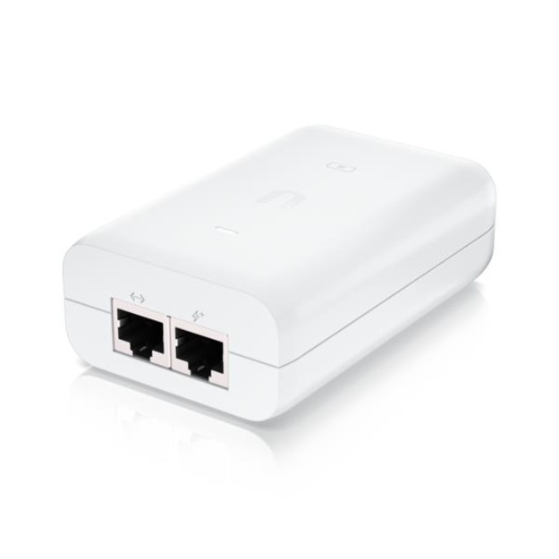 NET POE+ ADAPTER/30W U-POE+ UBIQUITI