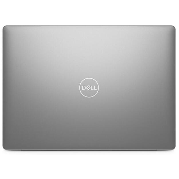 Notebook|DELL|Vostro|3440|CPU  Core i5|i5-1334U|1300 MHz|14 |1920x1200|RAM 8GB|DDR5|4400 MHz|SSD 512GB|Intel UHD Graphics|Integrated|ENG|Card Reader SD|Windows 11 Pro|Titanium Grey|1.54 kg|N3404UVNB3440EMEA01