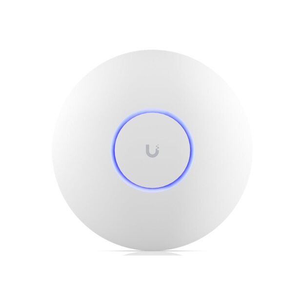 UBIQUITI U7 Pro PoE+ Access point Ceiling-mount 2.5 GbE