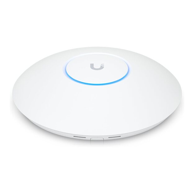 UBIQUITI U7 Pro PoE+ Access point Ceiling-mount 2.5 GbE 4