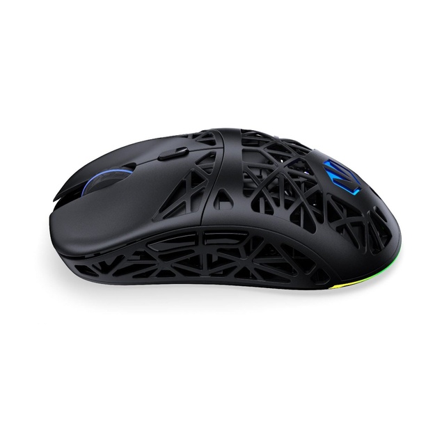 MOUSE USB OPTICAL WRL LIV PLUS/BLACK EY6A016 ENDORFY