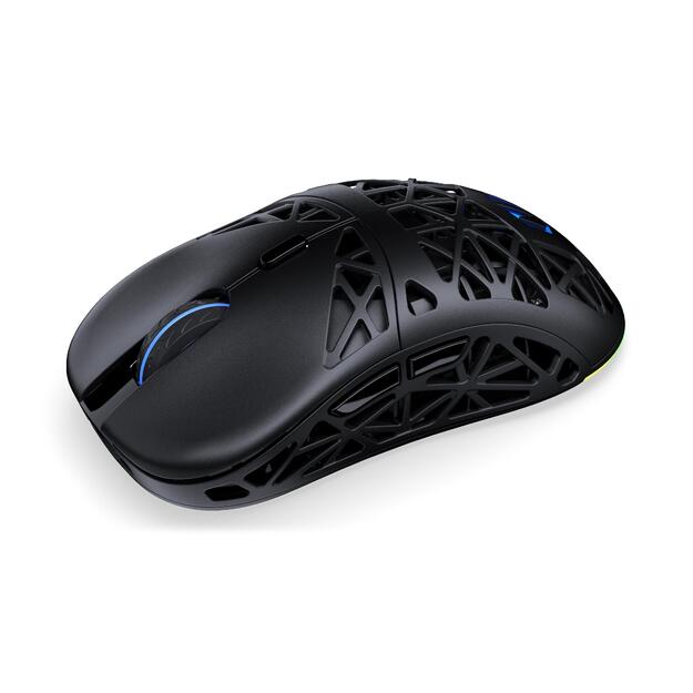 MOUSE USB OPTICAL WRL LIV PLUS/BLACK EY6A016 ENDORFY 12