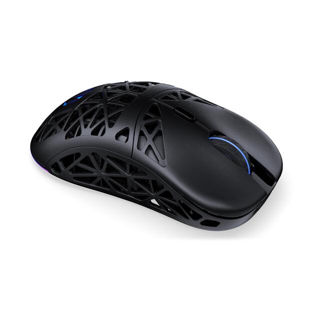 MOUSE USB OPTICAL WRL LIV PLUS/BLACK EY6A016 ENDORFY 14