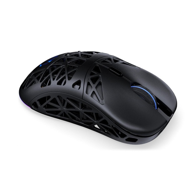 MOUSE USB OPTICAL WRL LIV PLUS/BLACK EY6A016 ENDORFY