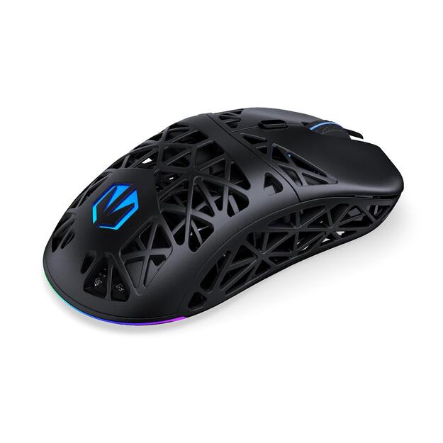 MOUSE USB OPTICAL WRL LIV PLUS/BLACK EY6A016 ENDORFY 13