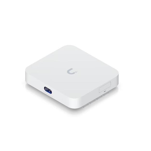 UBIQUITI UCG-Max Gateway