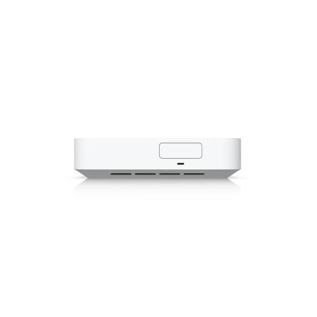 UBIQUITI UCG-Max Gateway 2