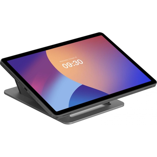 POS ACC DOCK POGO PIN/58MM TF2 32 IMIN