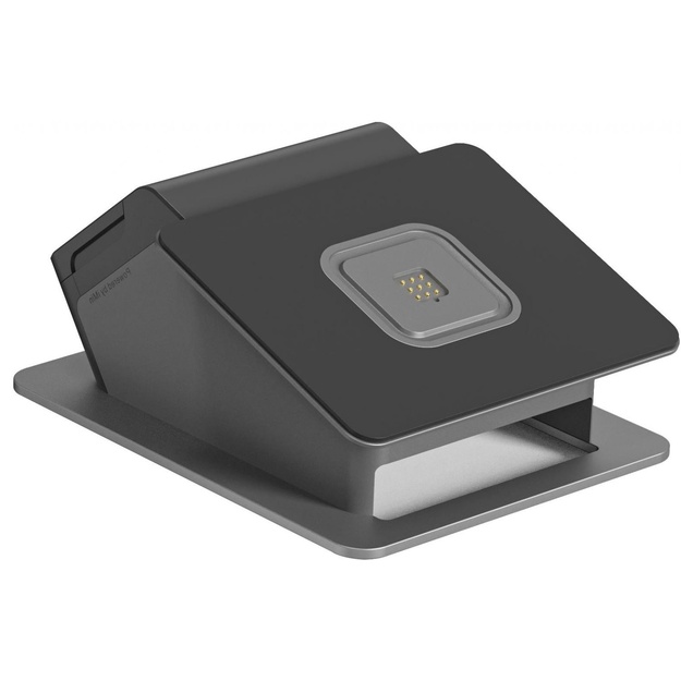 POS ACC DOCK POGO PIN/58MM TF2 32 IMIN