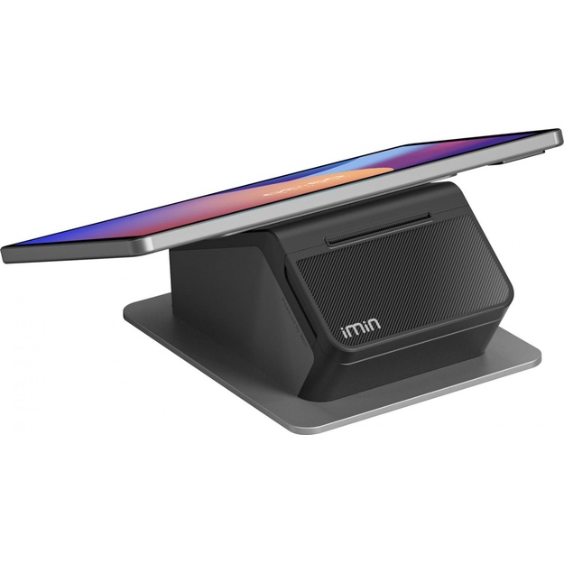 POS ACC DOCK POGO PIN/58MM TF2 32 IMIN