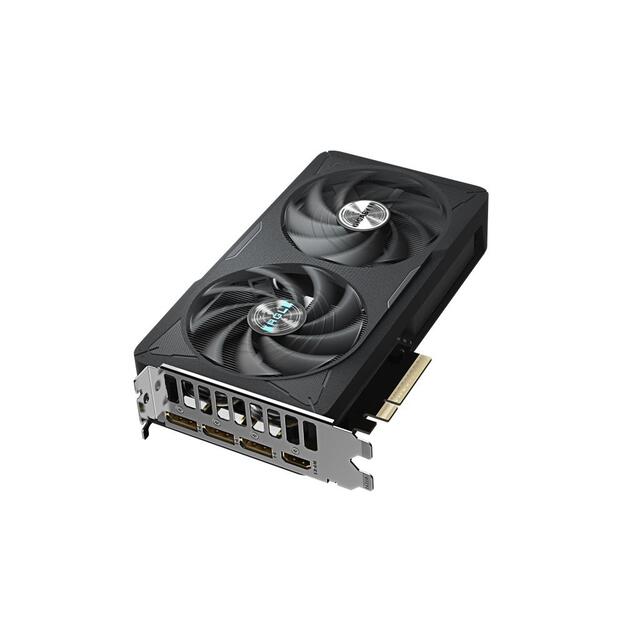 VGA PCIE16 RTX5060 8GB GDDR7/GV-N5060EAGLE OC-8GD GIGABYTE 2