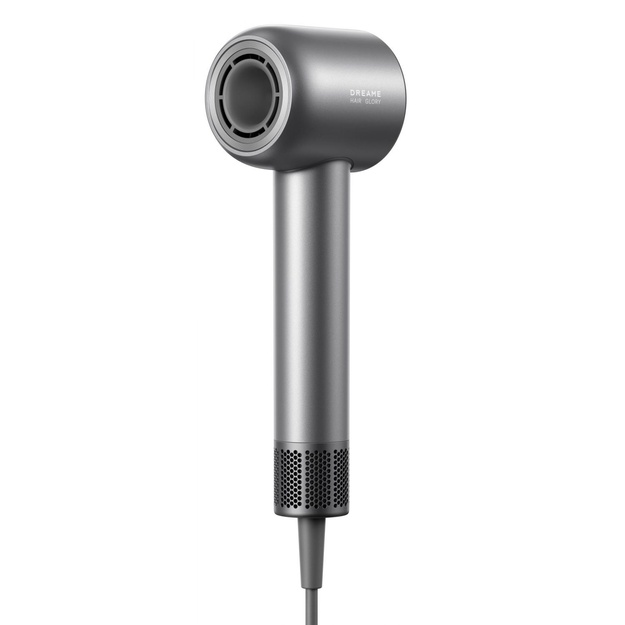 HAIR DRYER GLORY MIX/BLACK AHD18 DREAME