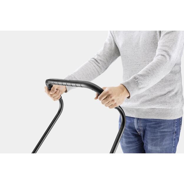 PUSH SWEEPER S 6 TWIN/1.766-460.0 KARCHER 10